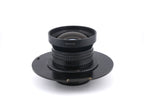 Rodenstock 300mm f5.6 Rodagon