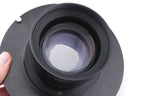 Rodenstock 300mm f5.6 Rodagon