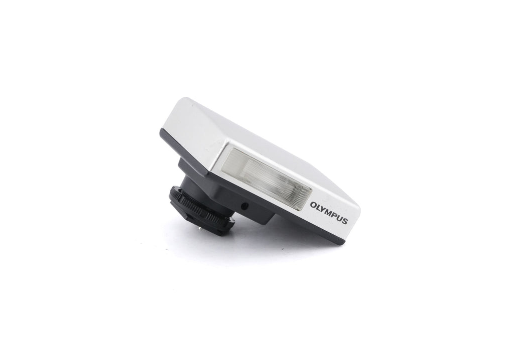 Olympus FL-14 Electronic Flash