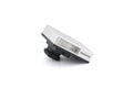 Olympus FL-14 Electronic Flash