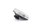 Olympus FL-14 Electronic Flash