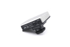 Olympus FL-14 Electronic Flash