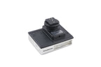 Olympus FL-14 Electronic Flash