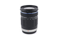 Olympus 14-150mm f4-5.6 M.Zuiko Digital ED MSC