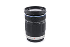 Olympus 14-150mm f4-5.6 M.Zuiko Digital ED MSC