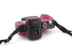 Panasonic Lumix DMC-G3