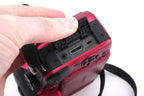 Panasonic Lumix DMC-G3