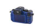 Panasonic Lumix DMC-G2