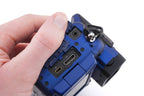 Panasonic Lumix DMC-G2