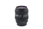 Nikon 28-70mm f3.5-4.5 AF Nikkor
