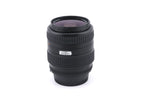 Nikon 28-70mm f3.5-4.5 AF Nikkor