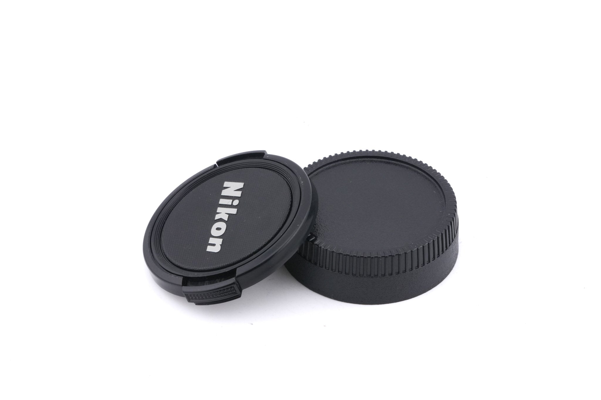Nikon 28-70mm f3.5-4.5 AF Nikkor