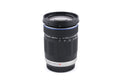 Olympus 14-150mm f4-5.6 M.Zuiko Digital ED MSC