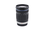 Olympus 14-150mm f4-5.6 M.Zuiko Digital ED MSC