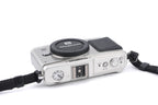 Olympus PEN E-P1