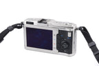 Olympus PEN E-P1