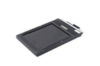 Toyo 9 x 12 cm Cut Film Holder