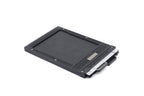 Toyo 9 x 12 cm Cut Film Holder