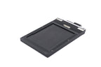 Toyo 9 x 12 cm Cut Film Holder