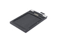 Toyo 9 x 12 cm Cut Film Holder