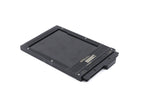 Toyo 9 x 12 cm Cut Film Holder