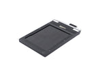 Toyo 9 x 12 cm Cut Film Holder
