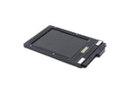 Toyo 9 x 12 cm Cut Film Holder