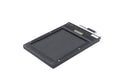 Toyo 9 x 12 cm Cut Film Holder