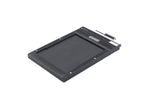 Toyo 9 x 12 cm Cut Film Holder
