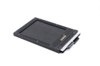 Toyo 9 x 12 cm Cut Film Holder