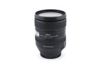 Nikon 16-85mm f3.5-5.6 AF-S Nikkor G ED VR