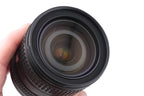 Nikon 16-85mm f3.5-5.6 AF-S Nikkor G ED VR