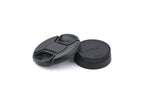 Nikon 16-85mm f3.5-5.6 AF-S Nikkor G ED VR