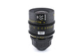 DZOFilm 35mm T2.1 Vespid Prime FF/VV