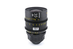 DZOFilm 35mm T2.1 Vespid Prime FF/VV
