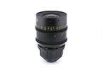 DZOFilm 35mm T2.1 Vespid Prime FF/VV