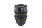 DZOFilm 35mm T2.1 Vespid Prime FF/VV