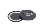 DZOFilm 35mm T2.1 Vespid Prime FF/VV