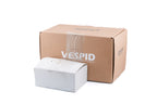 DZOFilm 35mm T2.1 Vespid Prime FF/VV