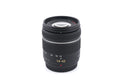 Panasonic 14-42mm f3.5-5.6 Lumix G Vario Mega O.I.S. (H-FS014042)