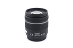 Panasonic 14-42mm f3.5-5.6 Lumix G Vario Mega O.I.S. (H-FS014042)