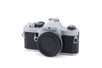 Pentax MX