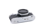 Pentax MX