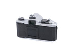 Pentax MX