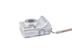 Canon Powershot A540