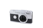 Olympus PEN-FT