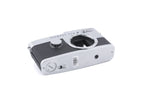 Olympus PEN-FT
