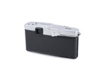 Olympus PEN-FT