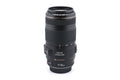 Canon 70-300mm f4-5.6 IS USM
