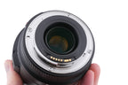 Canon 70-300mm f4-5.6 IS USM
